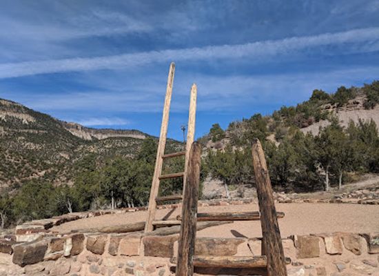 new-mexico/turquoise-trail/landmark/jemez-historic-site