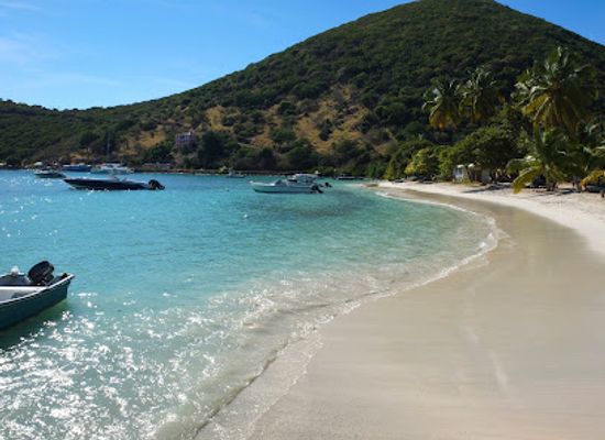 british-virgin-islands/jost-van-dyke-beaches/landmark/jost-van-dyke-customs