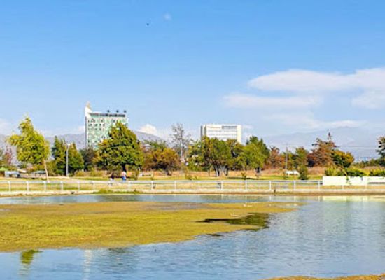 chile/rancagua/landmark/parque-cataluna