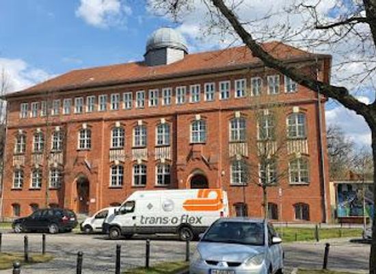 germany/berlin/landmark/potsdam