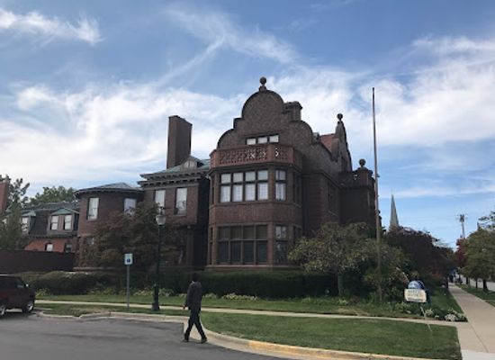 indiana/michigan-city/landmark/barker-mansion