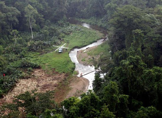 honduras/gracias-a-dios-region/landmark/la-ciudad-blanca