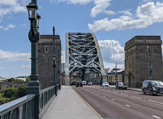 united-kingdom/newcastle-upon-tyne/landmark/tyne-bridge