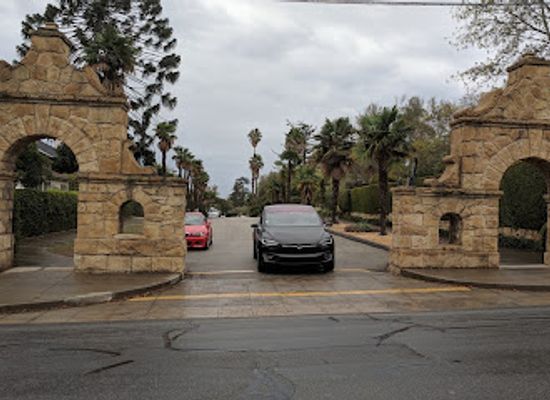 california/southern-california/landmark/old-mission-santa-barbara-1786