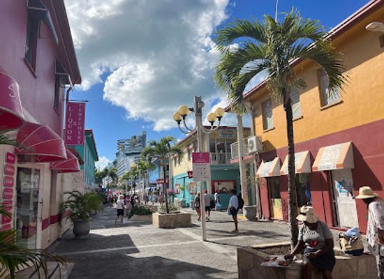antigua-and-barbuda/st-john-s/landmark/heritage-quay-complex