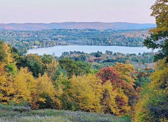 massachusetts/berkshires/landmark/olivia-s-overlook