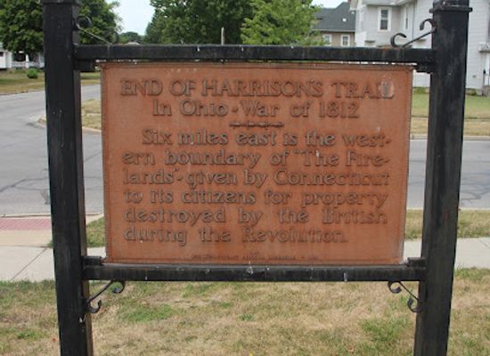 ohio/lake-erie-islands/landmark/ottawa-county-museum