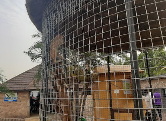 nigeria/enugu/landmark/new-berries-park