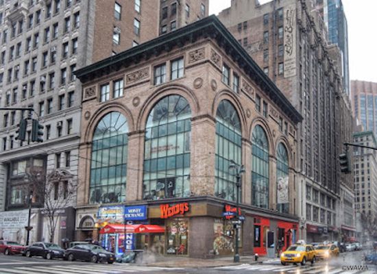 new-york/new-york-metropolitan-area/landmark/demarest-building