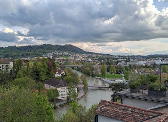 switzerland/bern/landmark/munzterrasse