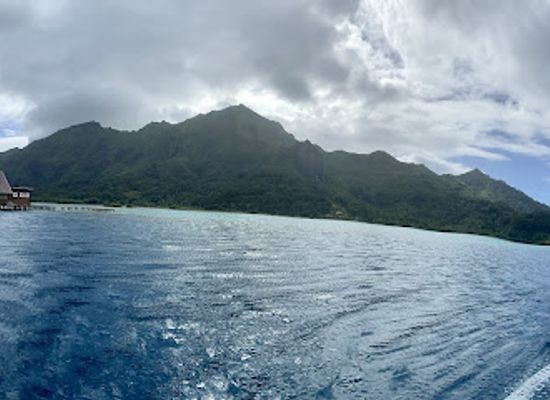 french-polynesia/raiatea/landmark/raiatea-pearl