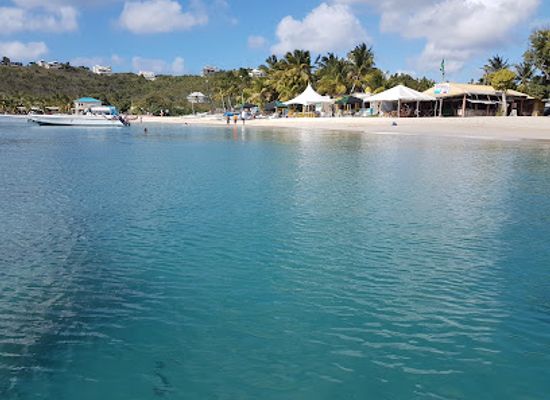 anguilla/sandy-ground-village/landmark/tradition-sailing-charters-anguilla