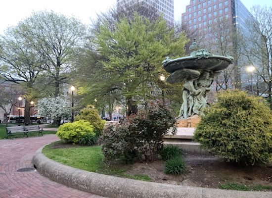 rhode-island/providence/landmark/burnside-park
