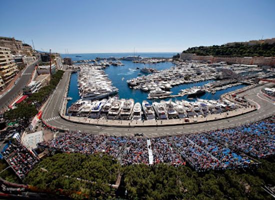 monaco/jardin-exotique/landmark/monaco-grand-prix-ticket
