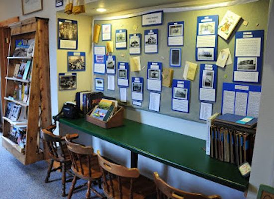 wisconsin/lake-superior-lowland/landmark/cable-namakagon-historical-museum