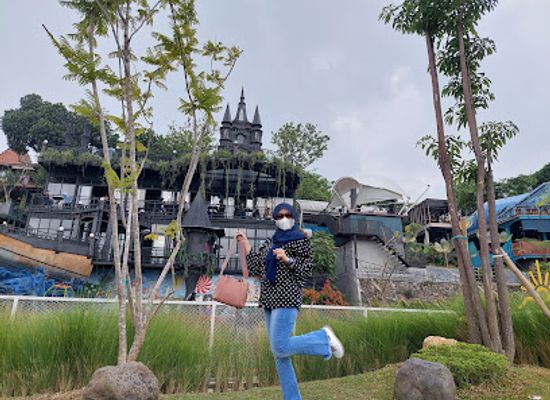 indonesia/bandung/ciumbuleuit/landmark/kawasan-punclut