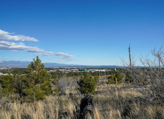 new-mexico/los-alamos/landmark/quemazon-trail-trailhead