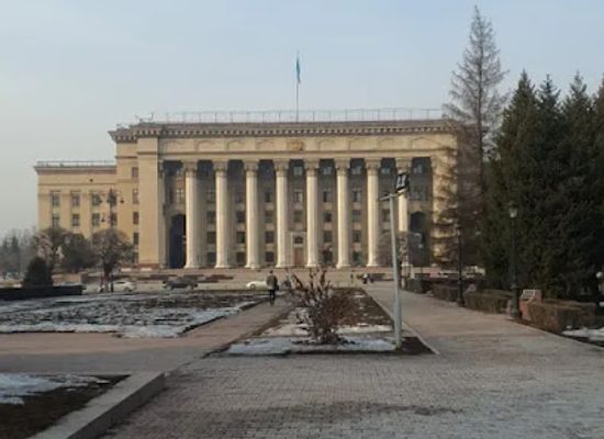 kazakhstan/eastern-kazakhstan/landmark/astana-square