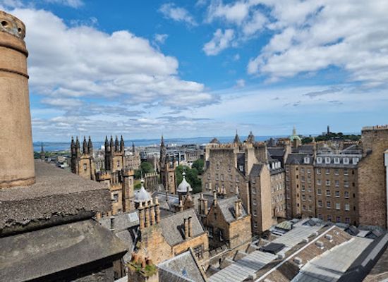 united-kingdom/midlothian/attraction/camera-obscura-world-of-illusions-2