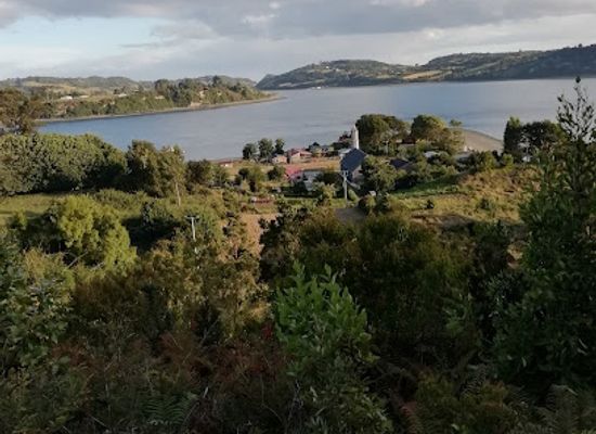 chile/chiloe-archipelago/landmark/chelin-island