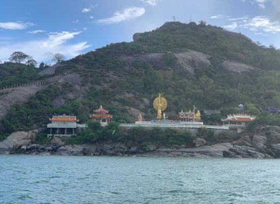 thailand/hua-hin/khao-takiab/landmark/khao-takiab-waterway