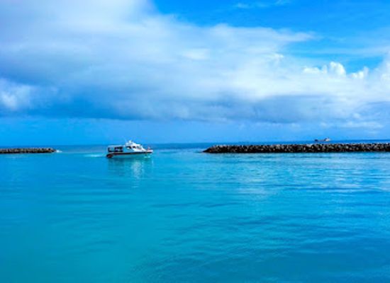 maldives/seenu-atoll/landmark/gan-international-airport