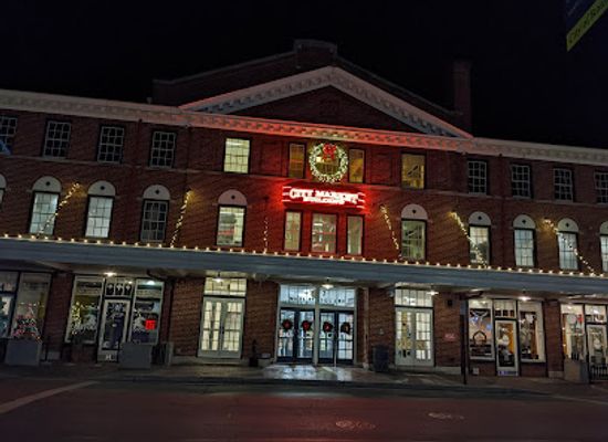 virginia/roanoke/landmark/charter-hall-at-the-city-market-building