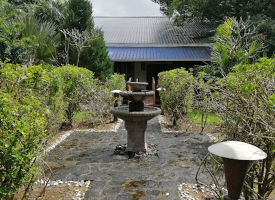 mauritius/plaines-wilhems/landmark/kairali-spa