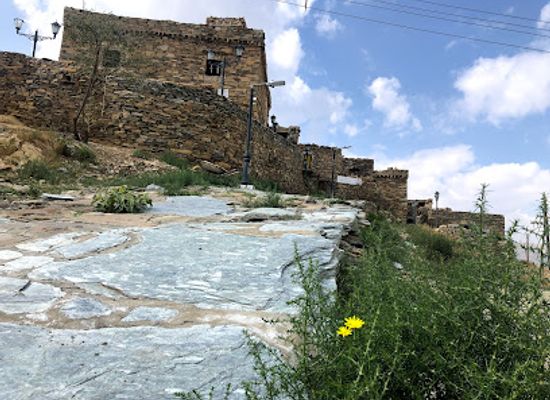 saudi-arabia/al-baha/landmark/hasun-almlad