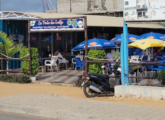 benin/littoral/landmark/la-perle-du-golfe