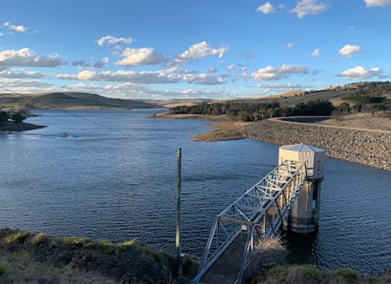 australia/new-england/landmark/malpas-dam