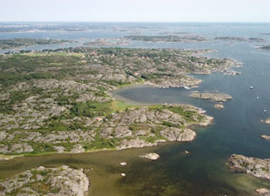 sweden/gothenburg-archipelago/attraction/galtero