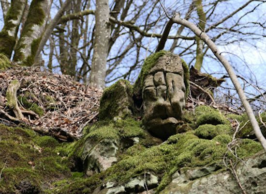 luxembourg/mullerthal-trail/landmark/kleine-luxemburger-schweiz