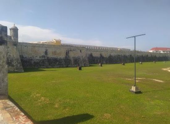 colombia/cartagena/landmark/espigon-de-la-tenaza