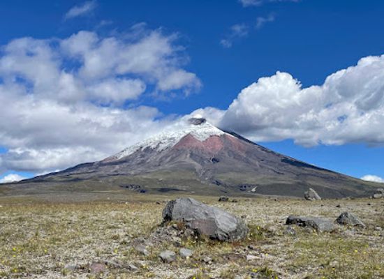 ecuador/southeast-oriente/landmark/parque-nacional-cotopaxi