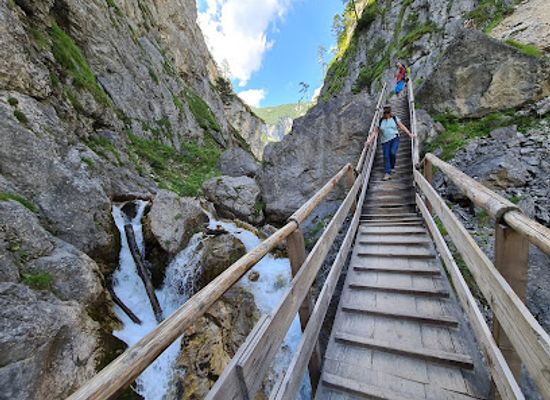 austria/schladming-dachstein/landmark/silberkarklamm