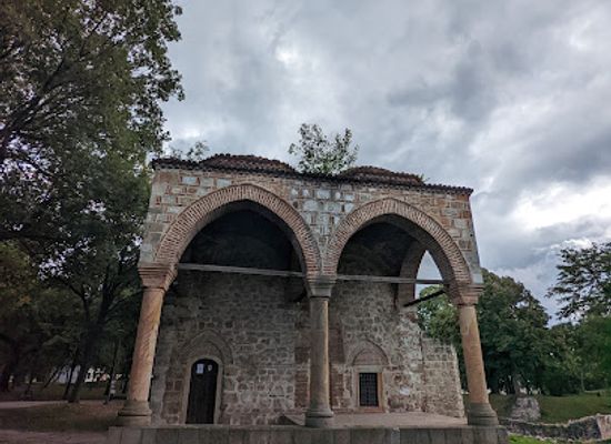 serbia/nisava/landmark/fortress-of-nis