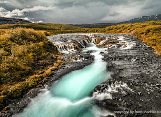 iceland/hengifoss-waterfall/landmark/bruarfoss