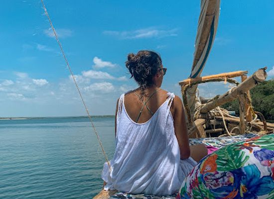 kenya/mombasa/landmark/travel4purpose
