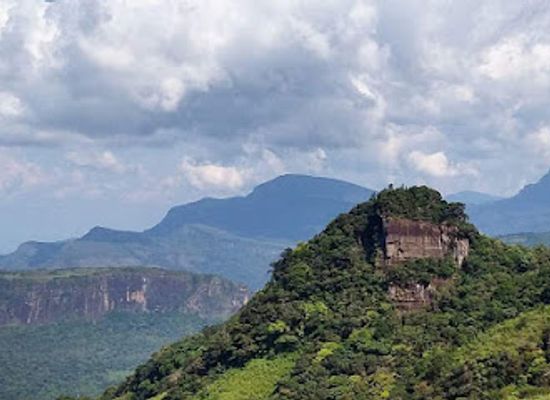 sri-lanka/matale-district/landmark/riverston