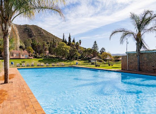 south-africa/route-62/landmark/montagu-springs