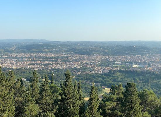 italy/mugello/landmark/parco-di-monte-ceceri
