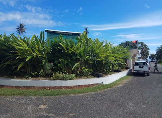papua-new-guinea/manus-province/landmark/tharapiyap-lodge