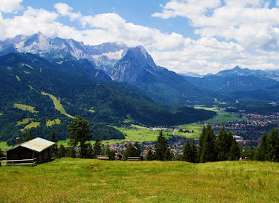 germany/swabia/landmark/wank