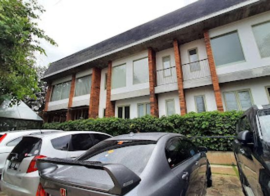 indonesia/bandung/ciumbuleuit/landmark/boundary