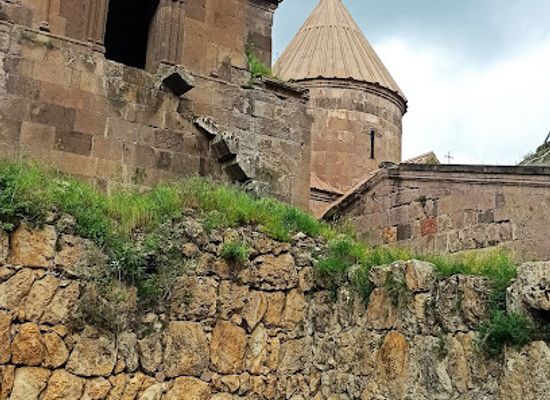 armenia/haghartsin-monastery/landmark/parz-lich