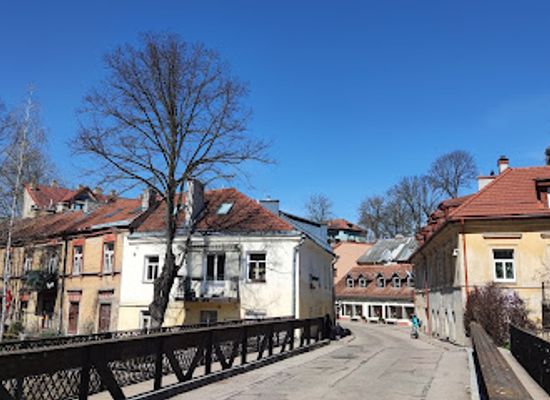 lithuania/vilnius/landmark/constitution-of-the-republic-of-uzupis