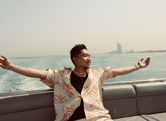 united-arab-emirates/sharjah/al-nahda/landmark/dojoin
