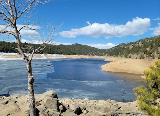 colorado/boulder/landmark/gross-reservoir