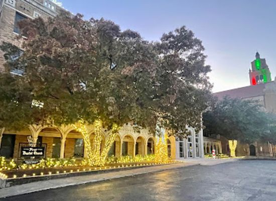 texas/north-texas/landmark/downtown-abilene